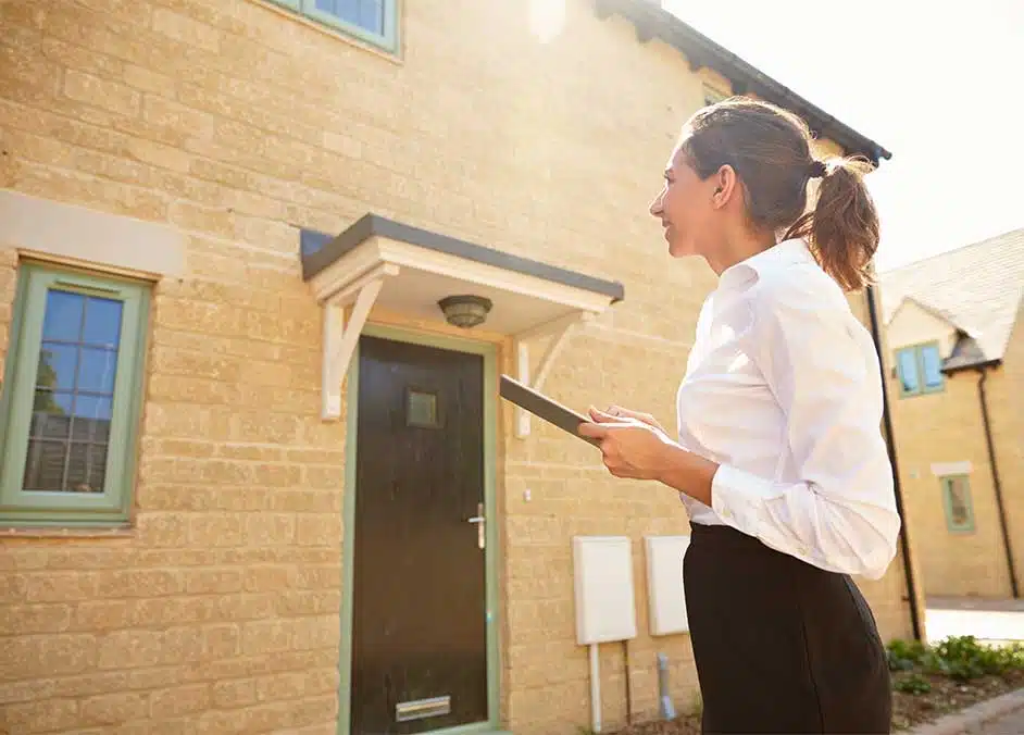 Estate Agent Services 4 house-valuation