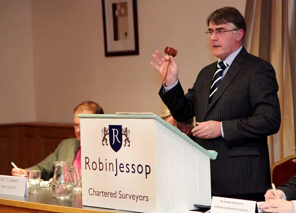 North Yorkshire Estate Agent 9 robin-jessop-property-auctions