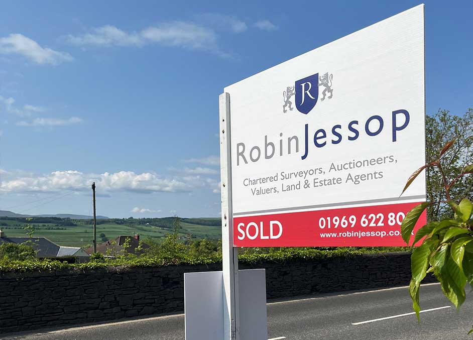robin-jessop-sold-board